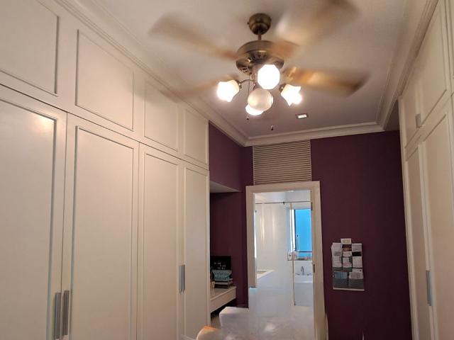 ��º�ҹ����� �ѧ�ͧ��ҧ��ا෾