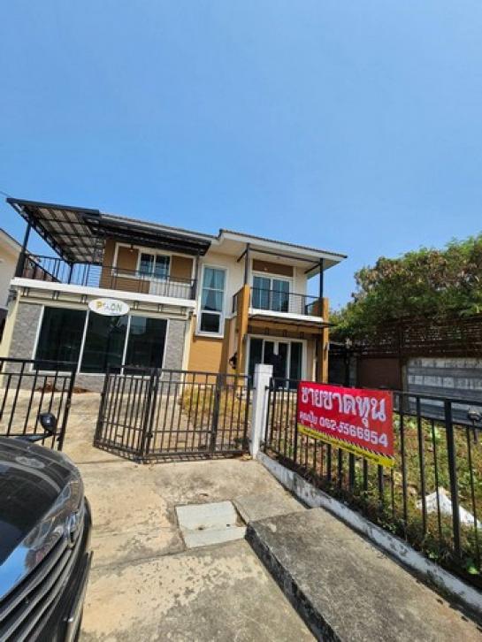 ��ҹ ��Դ�