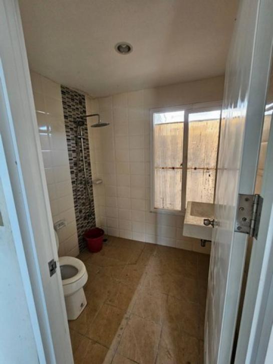 ��º�ҹ �����ҹ ��û��