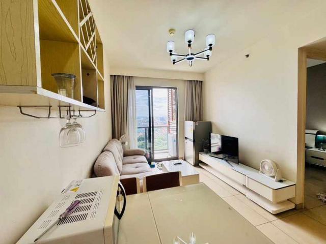 ���ͧ �� Pattaya dot Property