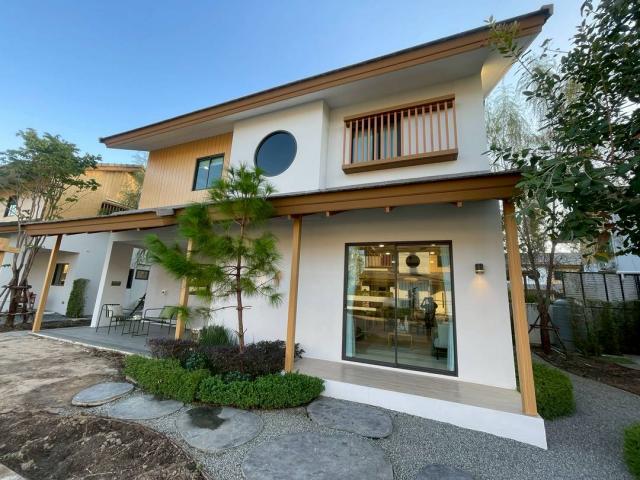 ��º�ҹ �����