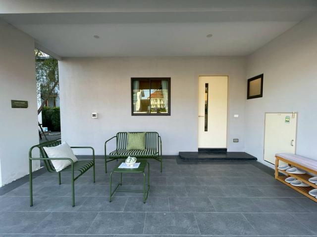 ��º�ҹ �������§����