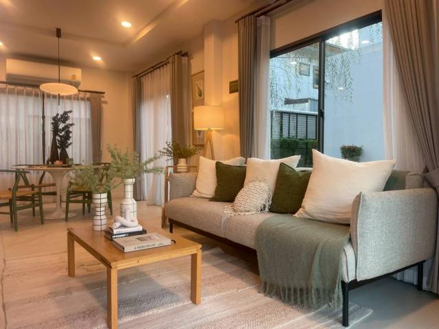 ��º�ҹ �������§����