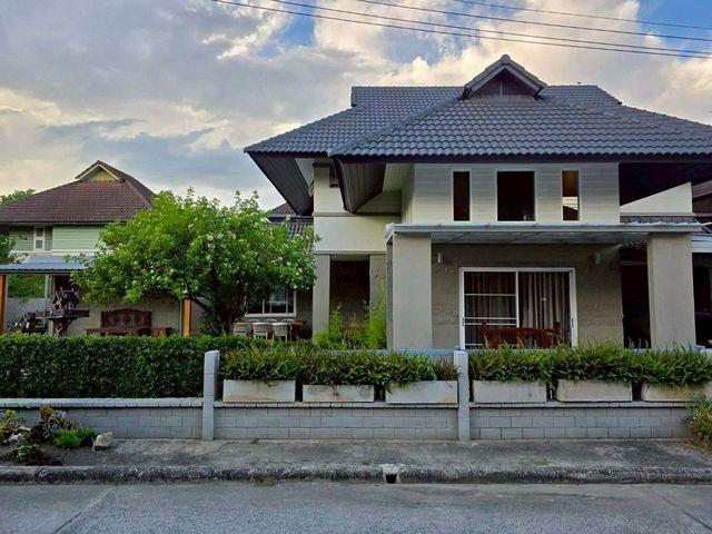 ��ҹ��§���� 80,000 �ҷ�����͹