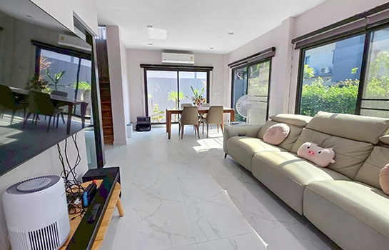 ��º�ҹ ���ͧ������չ������