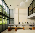 ��ҹ 4 ���