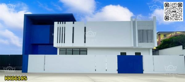 ���Թ �������