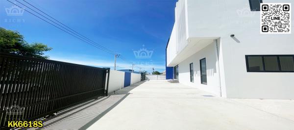 ��·��Թ ���ͧ��ط��Ҥ���ط��Ҥ�