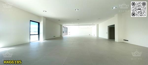 ��·��Թ ���ͧ��ط��Ҥ���ط��Ҥ�