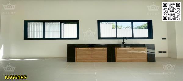 ��·��Թ ���ͧ��ط��Ҥ���ط��Ҥ�