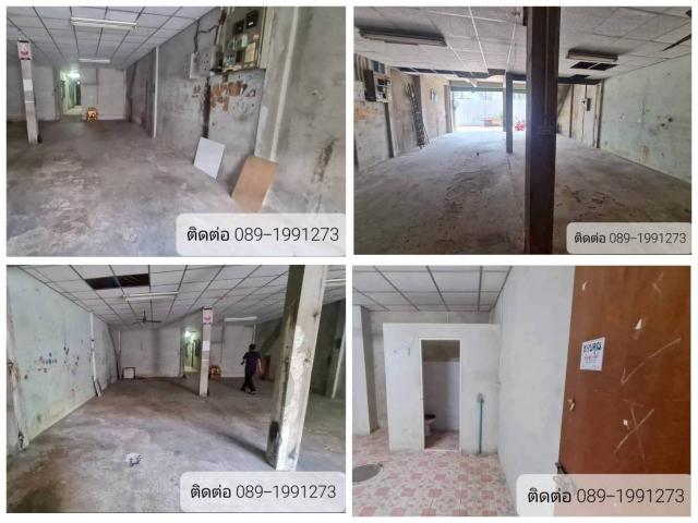 ����Ҥ�þҳԪ�� �ҧ��������ا෾