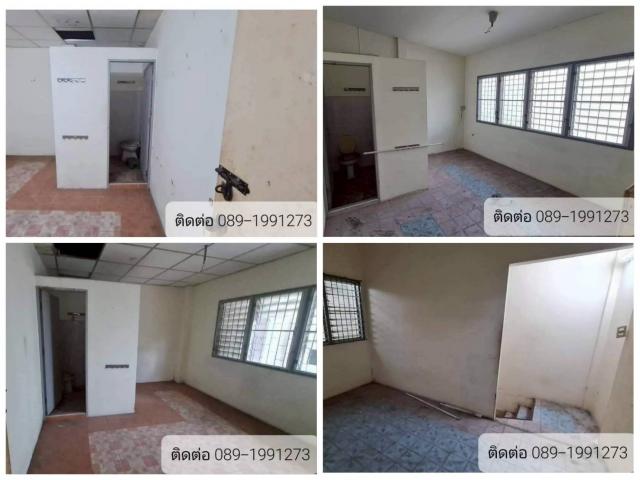 ����Ҥ�þҳԪ�� �ҧ��������ا෾