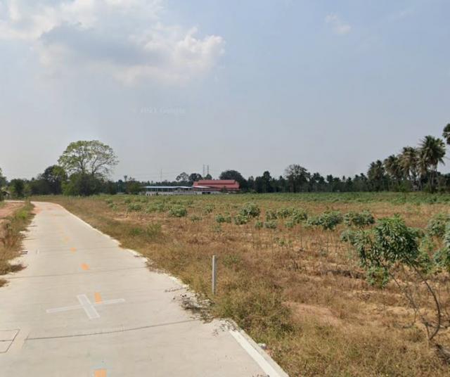 ���Թ �Դ����͹��յ 5,500,000 �ҷ