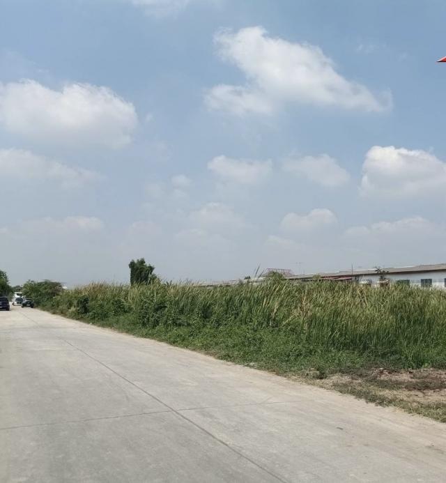 ���١�� �� Anutta thongdet