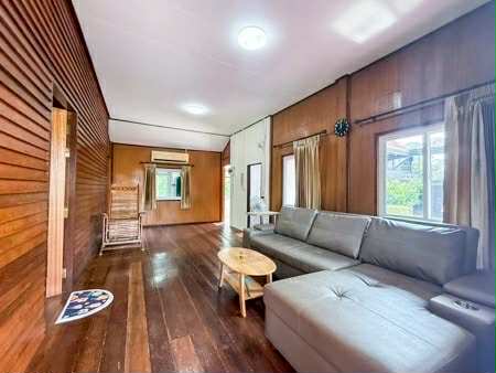 ��ҹ������ ������� ����ɮ��ҹ�