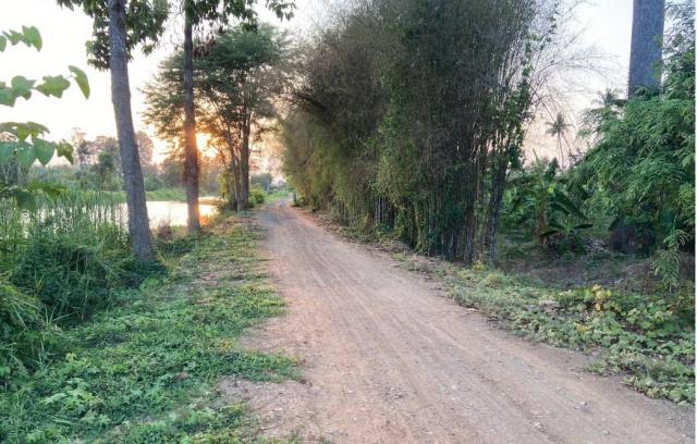 ��·��Թ ��ҹ�Ҵ ྪú���