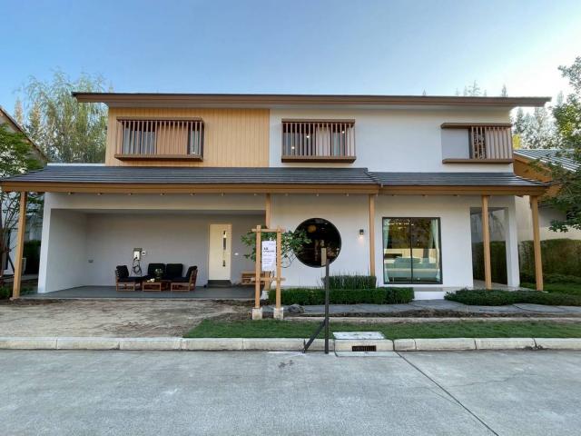 ��º�ҹ �����