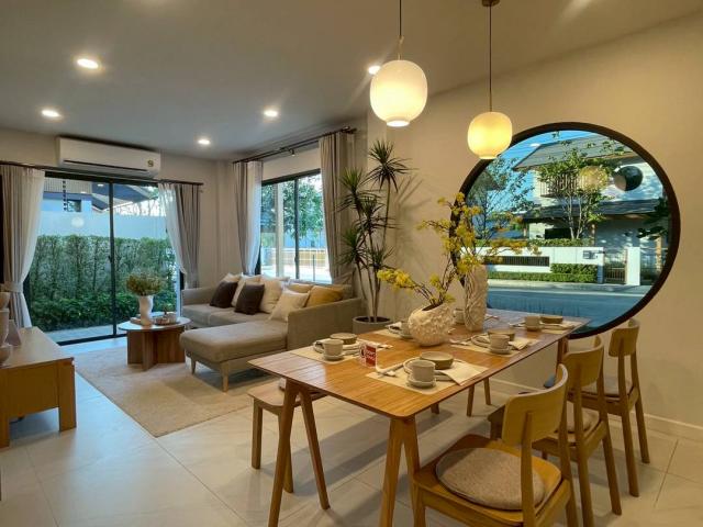 ��º�ҹ �������§����