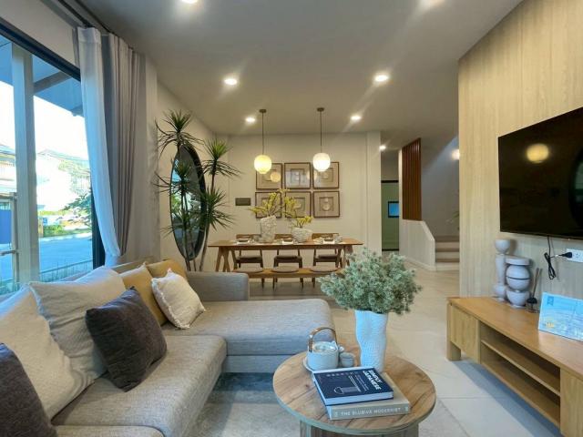 ��º�ҹ �������§����