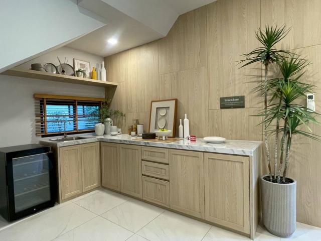 ��º�ҹ �������§����