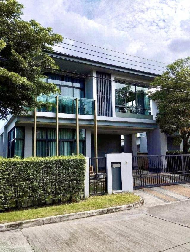 The Best Seeker Real Estate