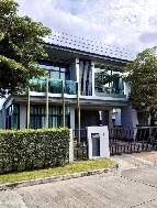 ��ҹ������ 60,000 �ҷ/��͹