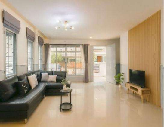 ��ҹ����������� �ҧ�͹