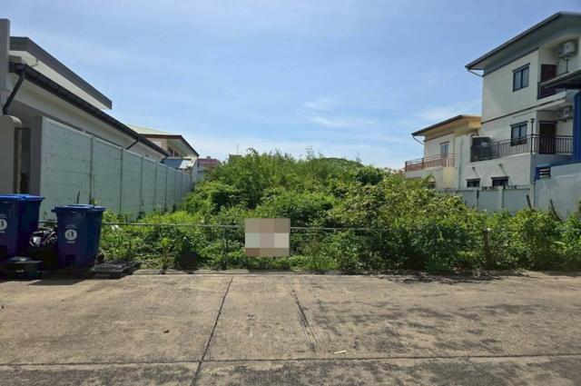 ���Թ �оҹ�٧