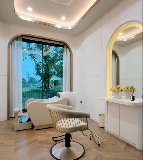 ��º�ҹ 28,000,000 �ҷ