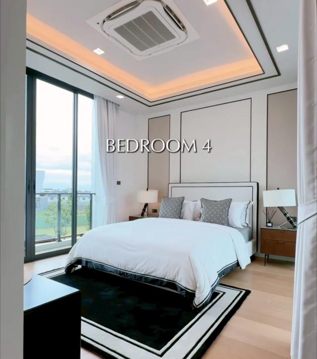 ��ҹ�ç���¹������ش��֡�� ������