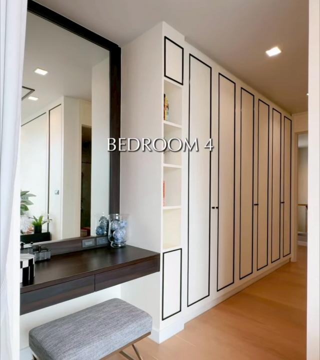 ��ҹ������˧ ������