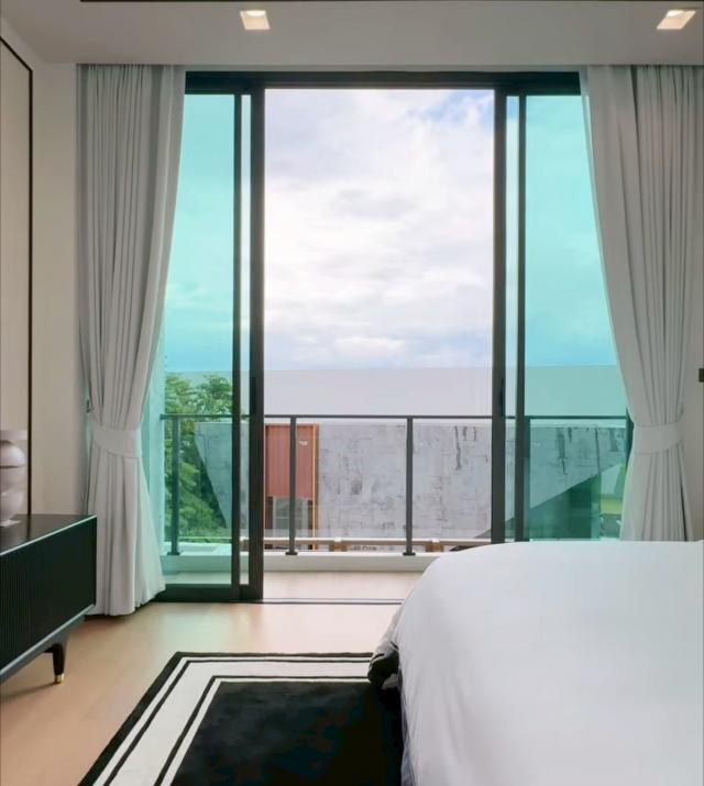 ��ҹ��չ��Թ��� ������