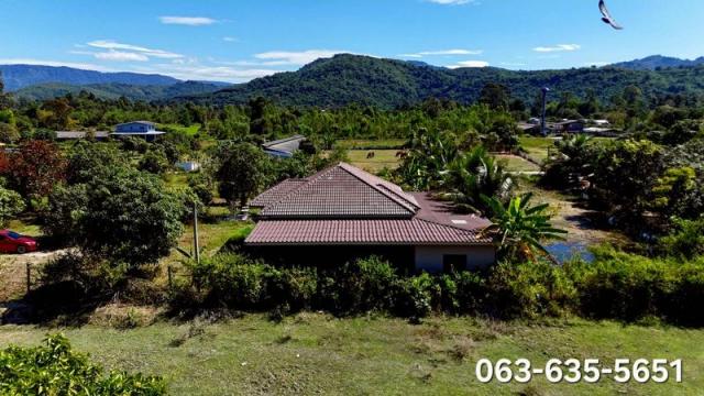 ��º�ҹ 4,500,000 �ҷ