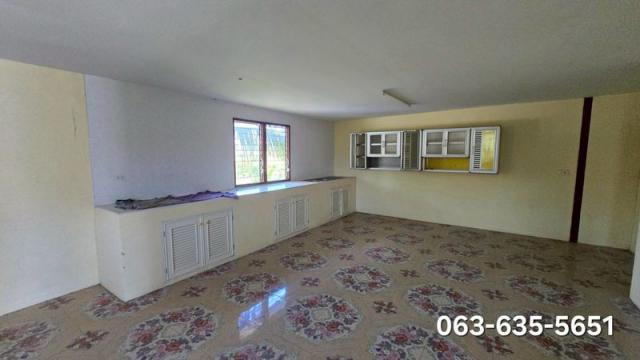 ��º�ҹ ��ҹ�ҹ�ù�¡