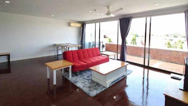 Pattaya dot Property