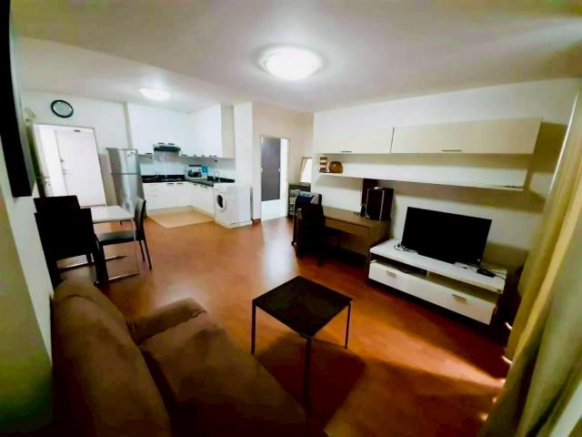 ขายคอนโด 2,800,000 บาท ขายคอนโด 2,800,000 บาท