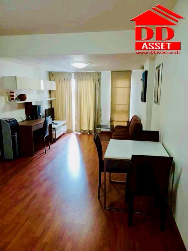 ��¤͹� �Թᴧ��ا෾