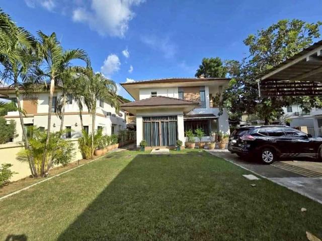 The Best Seeker Real Estate