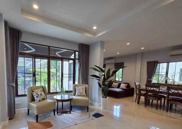 ��ҹ������ �ҧ��Ҹ���طû�ҡ��