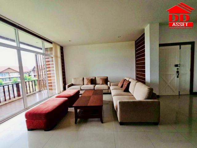 ��¤͹� �ҡ��ͧ����Ҫ����