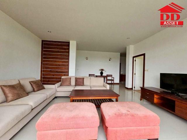 ��¤͹� �ҡ��ͧ����Ҫ����