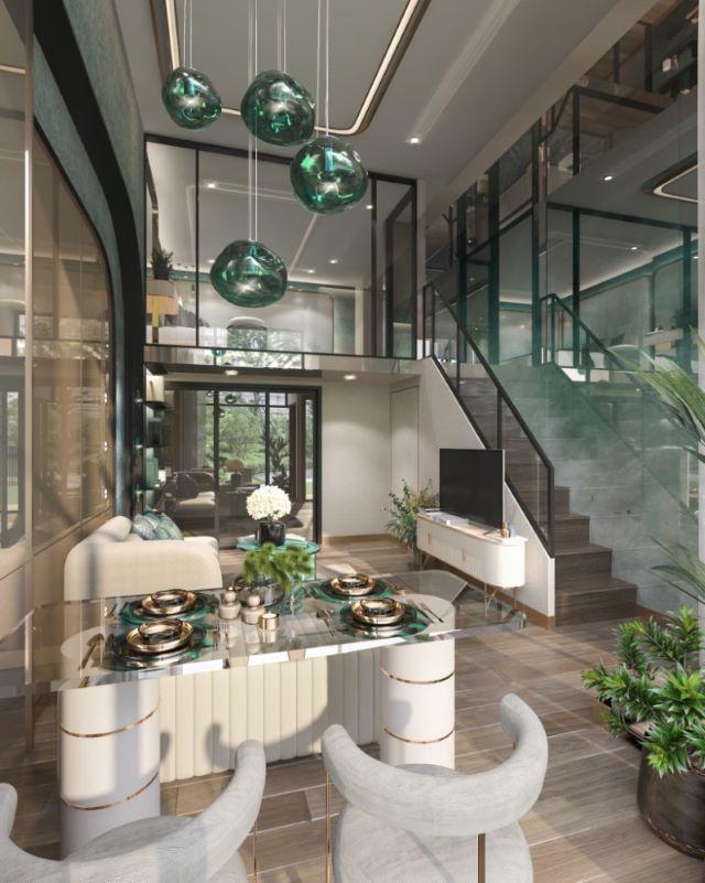 �͹� ö俿�� 俩��