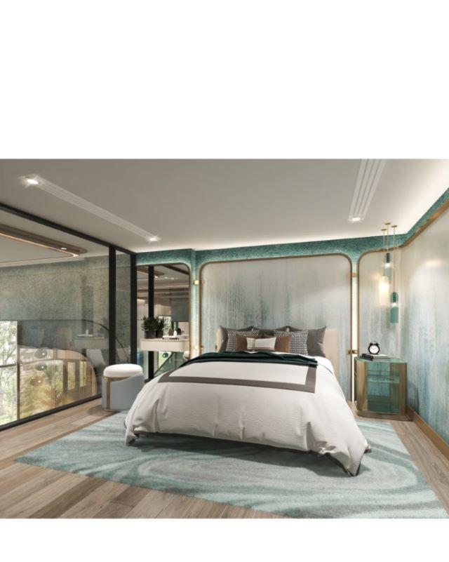 ��¤͹� �ҧ�͡���¡�ا෾