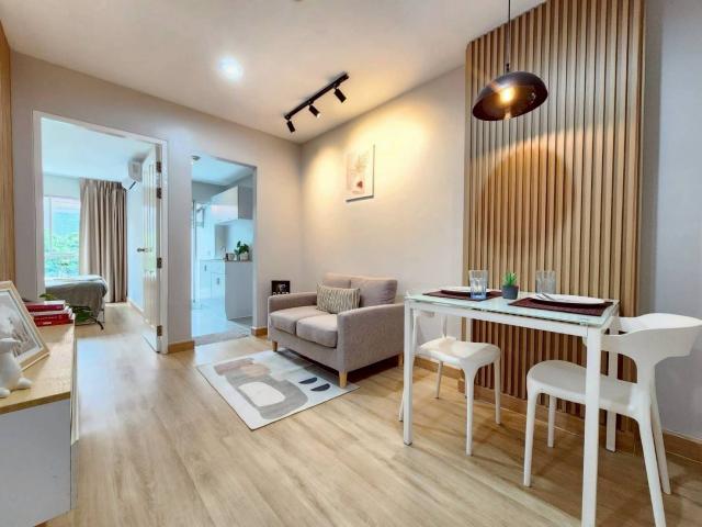 �͹ⴺ֧���� ��ا෾