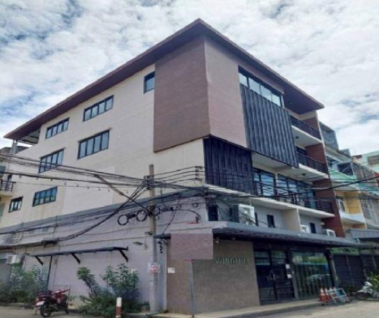 ����Ϳ��� bts