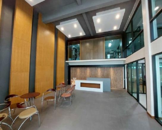 �ӹѡ�ҹ������ �ҧ��������ا෾