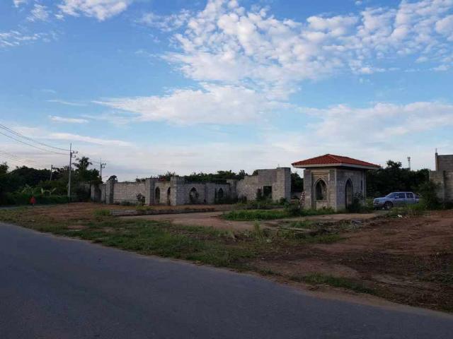 ��ªź��� �� Pattaya dot Property