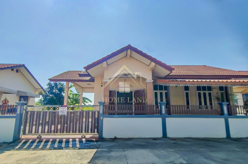 ขายบ้าน 2,390,000 บาท ขายบ้าน 2,390,000 บาท