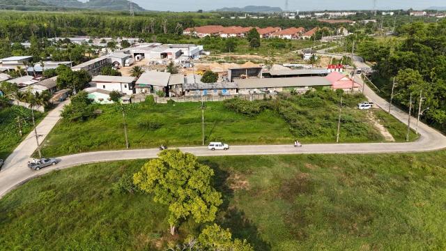 ���Թ������ ��ҧ ����