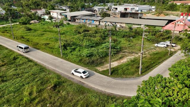 ���Թ������ ��ҧ����